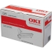 Printer drum OKI 01275104 Black