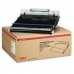 Toner OKI 42931603 Sort