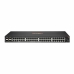 Переключатель HPE JL676A RJ-45