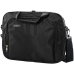 Torba na Laptopa Subblim SUB-LB-1OLB001