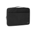 Valigetta per Portatile Subblim SUB-LS-0TS0001 Nero