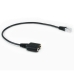 Kabel Telefoniczny Equip 147944 25 cm