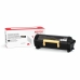 Γνήσιο Toner Xerox B410 / VersaLink B415 Μαύρο