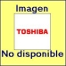 Toner Toshiba Flerfarget