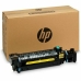 Сменный термоблок HP P1B92A