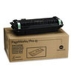 Toner Konica Minolta PAGE PRO25 Crna