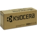 Τόνερ Kyocera 1T02YJBNL0 Mατζέντα