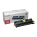 Toner Canon LBP-5200 Žlutý Černý