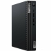 Mini-Pc Lenovo 12E3000CSP Intel Core i5-13400 16 GB RAM 512 GB SSD