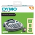 Etiketteringsmaskine Dymo 2174593