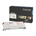 Toner Lexmark C-510 Alb Negru