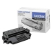 Toner Brother HL-1260/1260E/1660/1660E/2060/960 Czarny