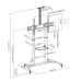 TV-holder Aisens FT100TE-171 60