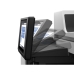 Multifunktionsskrivare Epson ENTERPRISE WF-C21000