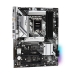 Alaplap ASRock 90-MXBLQ0-A0UAYZ LGA 1700 Intel B760