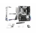 Alaplap ASRock 90-MXBLQ0-A0UAYZ LGA 1700 Intel B760