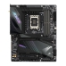 Moderkort Gigabyte Z790 A PRO X WIFI7 G10 INTEL Z790 LGA 1700