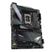 Pagrindinė plokštė Gigabyte Z790 A PRO X WIFI7 G10 INTEL Z790 LGA 1700