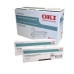 Printertromle OKI ES8433 Cyan