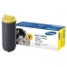 Toner Samsung CLP 350 Yellow