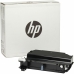 Kits de reparação HP 527F9A