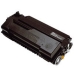 Toner Epson EPL-N 1600 Crna