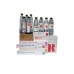 Toner Ricoh SP400 E Negru