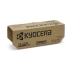 Toner Original Kyocera TK-6330 Negru