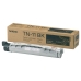 Tooner Brother HL-4000CN Must Must/Hall