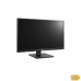 Monitor LG 24BK55YP-W LED 23,8