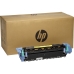 Fuser Reciclat HP Q3985A