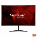 Skjerm ViewSonic VX3218-PC-MHD 31,5