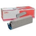 Toner OKI C-9300/9500 Siva Purpurnocrven