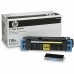 Reciklažni toner HP CB458A