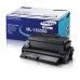 Toner Samsung ML 1650/1651N Črna