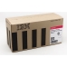 Toner IBM INFOPRINT 1354 Negru Magenta