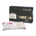 Toner Lexmark C-510 Alb Magenta