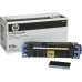 Reciklažni toner HP CB457A