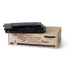 Toner Xerox Phaser 6100 Czarny