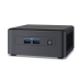 Mini Dators Asus NUC 11 Pro intel core i5-1135g7