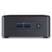 Mini Dators Asus NUC 11 Pro intel core i5-1135g7