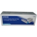 Toner Epson Aculaser C-2600/2600N Cian