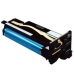 Tambor de impresora Epson EPL-C 8000/8200