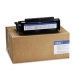 Toner IBM INFOPRINT 1222 Negru