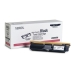 Toner Xerox Phaser 6120 Fekete