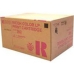 Toner Ricoh CL-7200/7300 Hvid Magenta