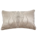 Coussin Romimex Beige