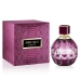 Moterų kvepalai Fever Jimmy Choo EDP EDP