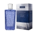 Men's Perfume The Merchant of Venice Venetian Blue EDP 100 ml