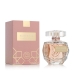 Dame parfyme Elie Saab EDP Le Parfum Essentiel (90 ml)